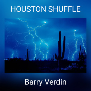HOUSTON SHUFFLE
