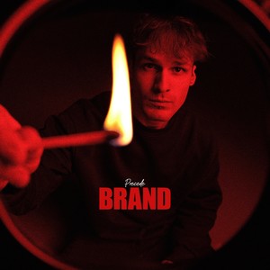Brand