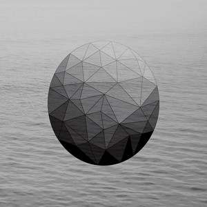 Ivy to Fraudulent Game - 青二才 (黄口小儿)