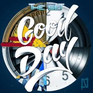 Good Day (feat. Lux Gonzales) [Explicit]