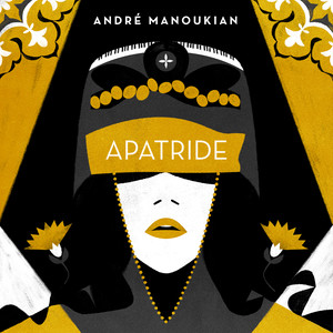 Apatride