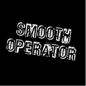 Smooth Operator (Explicit)