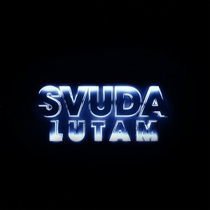 Svuda lutam