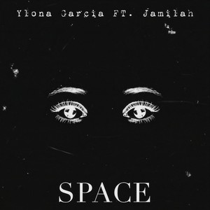 Space(feat. Jamilah)