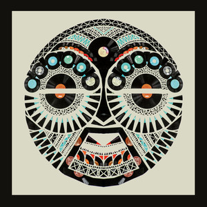 Sagacious (Original Mix)