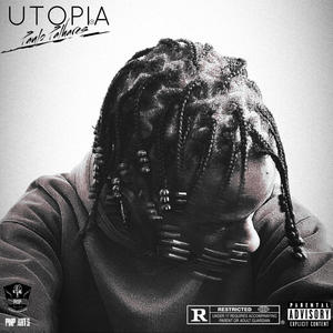 Utopia (Explicit)