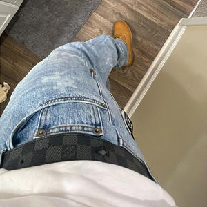 2ThaPistons (feat. Zeltrum, NeroThrusted & Scant392) (Explicit)