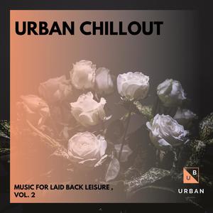 The Beach Chill (Original Mix)