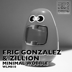 Minimal Wobble