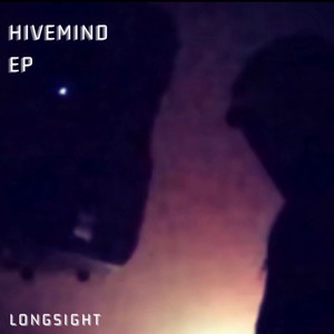 Hivemind EP