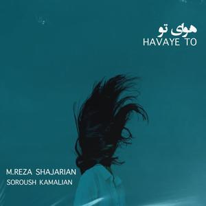 Havaye to (feat. MohammadReza Shajarian)