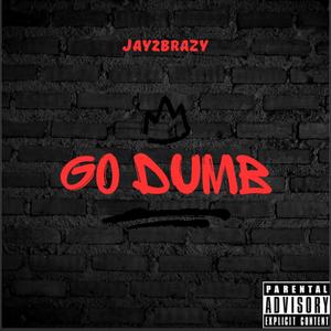 Go Dumb