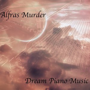 Dream Piano Music