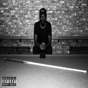 Leh do (Explicit)
