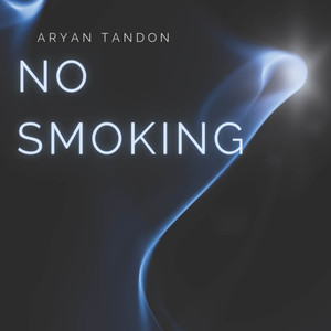 No Smoking