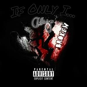 If Only I (Explicit)