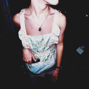 spindash the block (feat. DG Beezly) (Explicit)