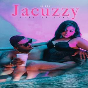 Jacuzzi