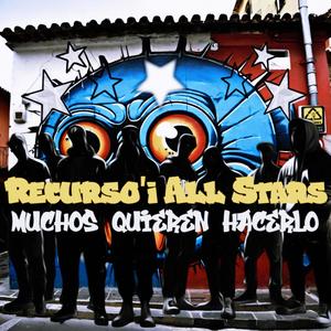 Muchos quieren hacerlo