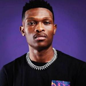 Sika Sika (feat. Spizzy) (iDamu Mix)