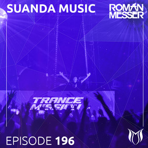 Till We Meet Again (Suanda 196) (HyperPhysics Remix)