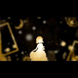 蜜月アン・ドゥ・トロワ