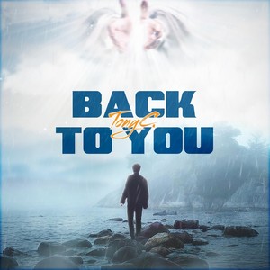 Back to You