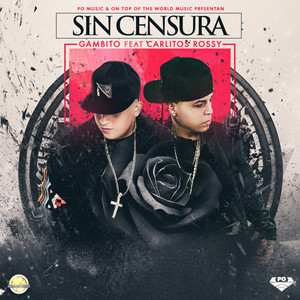 Sin Censura