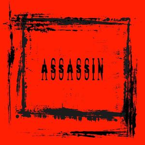 Assassin (Radio Edit)