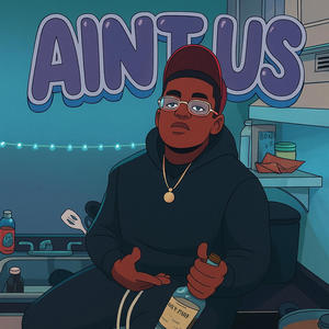 AINT US (Explicit)
