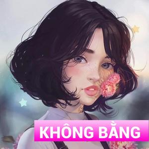 Khong Bang (Dub Mix)