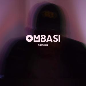 OMBASI (Explicit)