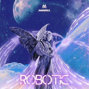 Robotic (Radio Edit)