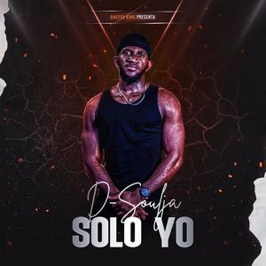 Solo Yo