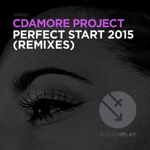 Perfect Start 2015 (M. Torrez Remix)