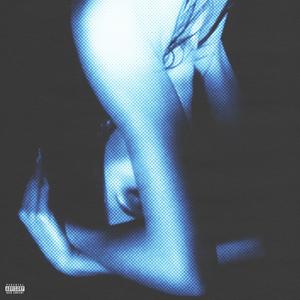 Ezed - Maze (feat. Amir Xanax) (Explicit)