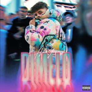 DÍMELO (Explicit)