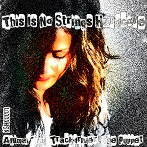 Blow Your Brainz Out (Original Mix)