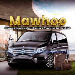 MaWhoo