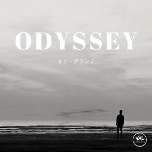 Odyssey