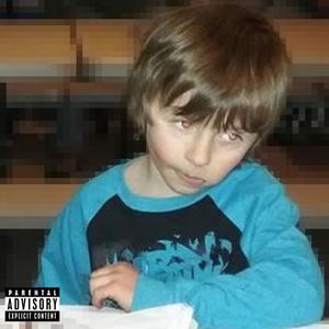 I Aint Gon Lie (feat. Espen) (Explicit)