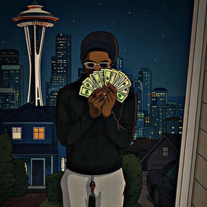 Pop Junkie (feat. Getti Ya) (Explicit)