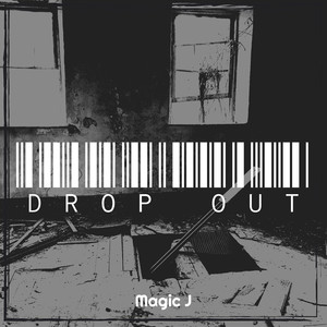 Drop Out