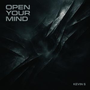 Open Your Mind