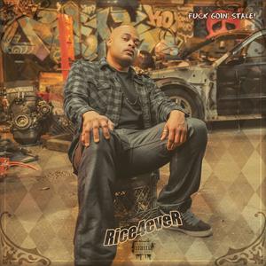 That's game (feat. Fred EB) (Explicit)