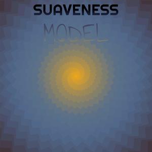 Suaveness Model