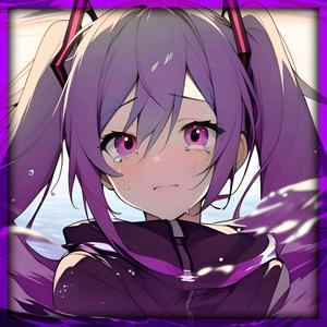 Kioku no Naka de Ikiru