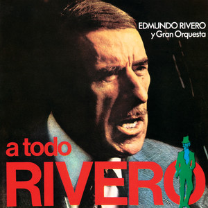 Mi Canción De Ausencia (Album Version)