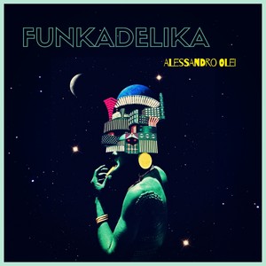 Funkadelika (Main Mix)