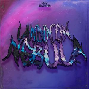 LANDIN' ON NEBULA (feat. Skonjee) (Explicit)